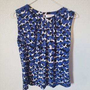 Calvin Klein Tanktop